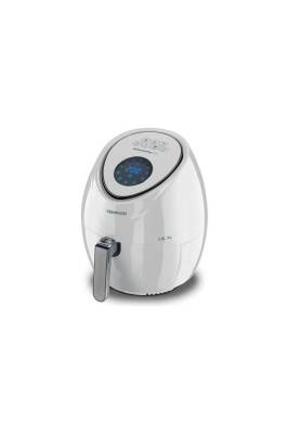 Kenwood HFP30.000WH AirFryer XL Beyaz Sıcak Hava Fritözü - 1