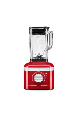 Kitchenaid 5KSB4026ECA Artisan 1.4 Litre Candy Apple Smoothie Blender - 5