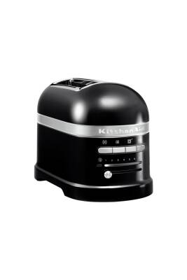 Kitchenaid 5KMT2204EOB 2 Hazneli Ekmek Kızartma Makinesi - 1
