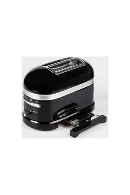 Kitchenaid 5KMT2204EOB 2 Hazneli Ekmek Kızartma Makinesi - 2
