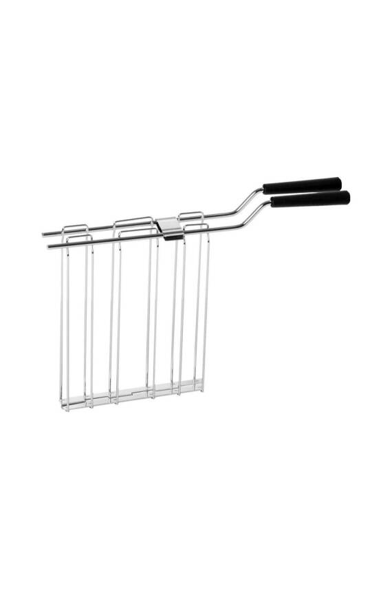 Kitchenaid 5KMT2204EOB 2 Hazneli Ekmek Kızartma Makinesi - 3