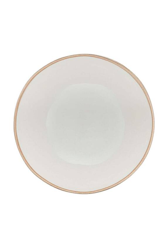 Jumbo Aura 24 Parça 6 Kişilik Yemek Takımı - 5