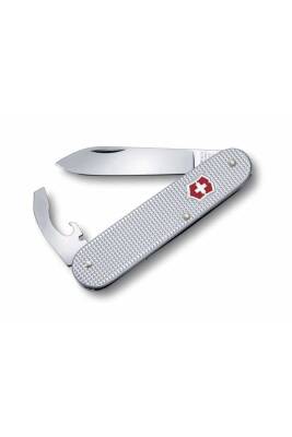Victorinox 0.2300.26 Bantam Alox Çakı - 1