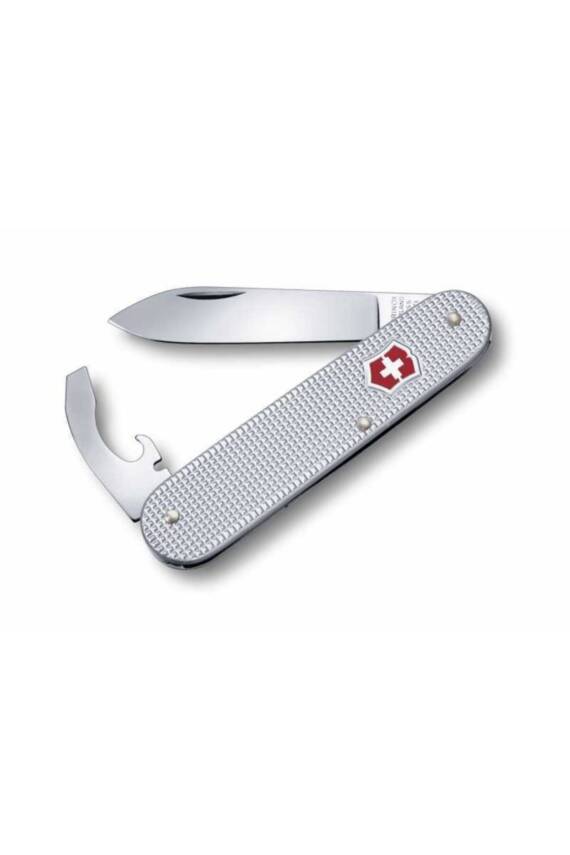 Victorinox 0.2300.26 Bantam Alox Çakı - 1