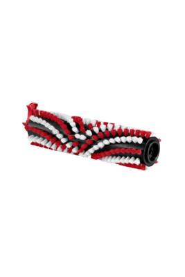 Bissell 28622 Hydrowave Halı için Rulo Fırçası - 1
