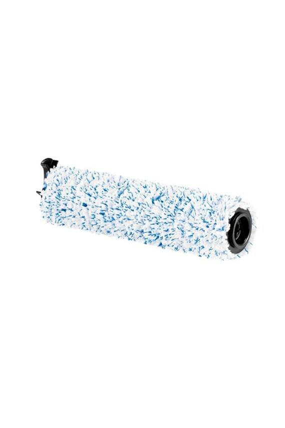 Bissell 28621 Hydrowave Sert Zemin için Rulo Fırçası - 1