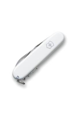 Victorinox 1.3603.7 Spartan Çakı Beyaz - 2