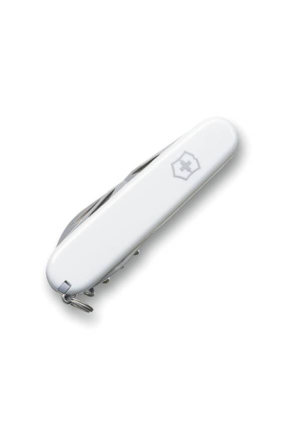 Victorinox 1.3603.7 Spartan Çakı Beyaz - 2