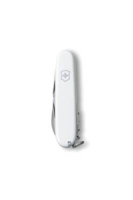 Victorinox 1.3603.7 Spartan Çakı Beyaz - 3