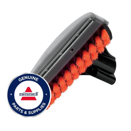 Bissell 2365 Leke Temizleme Fırça Başlığı 15 cm - 1