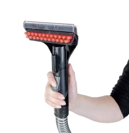Bissell 2365 Leke Temizleme Fırça Başlığı 15 cm - 2