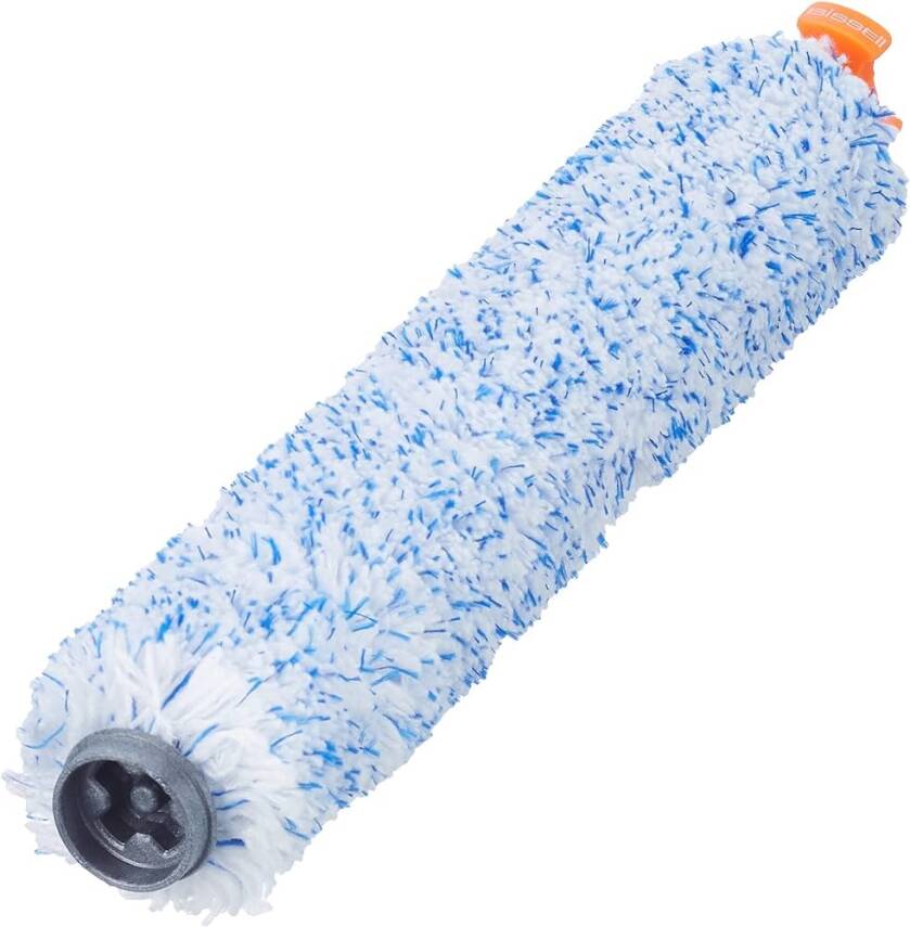 Bissell 2380 Crosswave Sert Yüzeyler İçin Rulo Fırça - 2