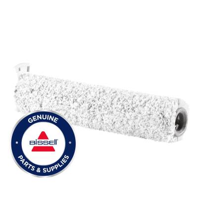 Bissell 2785F Crosswave Cordless Max ve Crosswave X7 Ahşap Zemin Rulo Fırça - 1