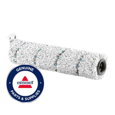 Bissell 2787F Crosswave Cordless Max Farklı Yüzeylerde Kullanıma Uygun Rulo Fırça - 1
