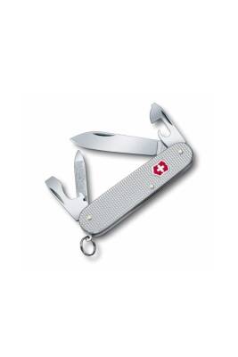 Victorinox 0.2601.26 Cadet Alox Çakı - 1
