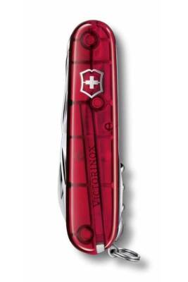 Victorinox 1.3713.T Huntsman Çakı - 2