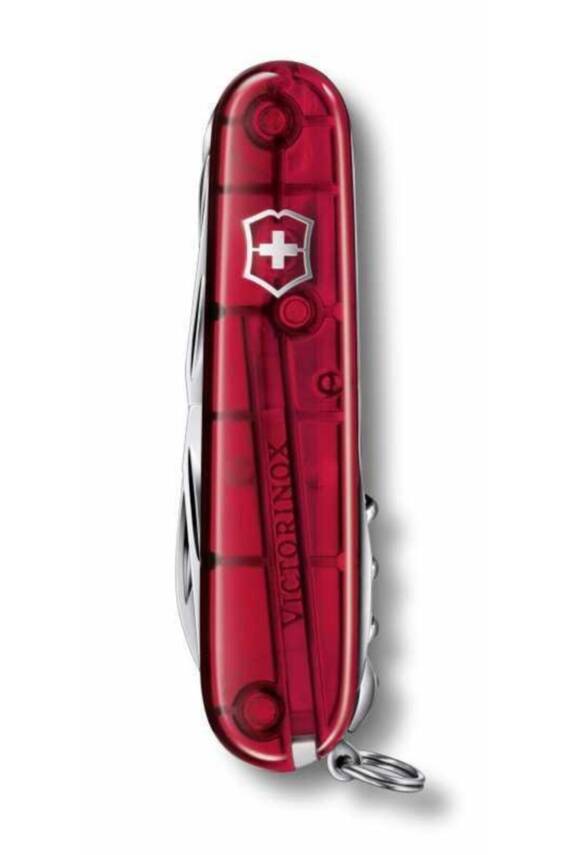 Victorinox 1.3713.T Huntsman Çakı - 2