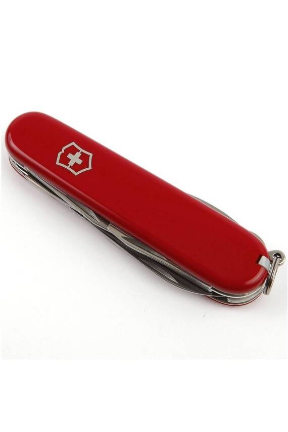 Victorinox 1.4703 Super Tinker Çakı - 1