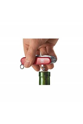 Victorinox 1.3613 Camper Çakı - 2
