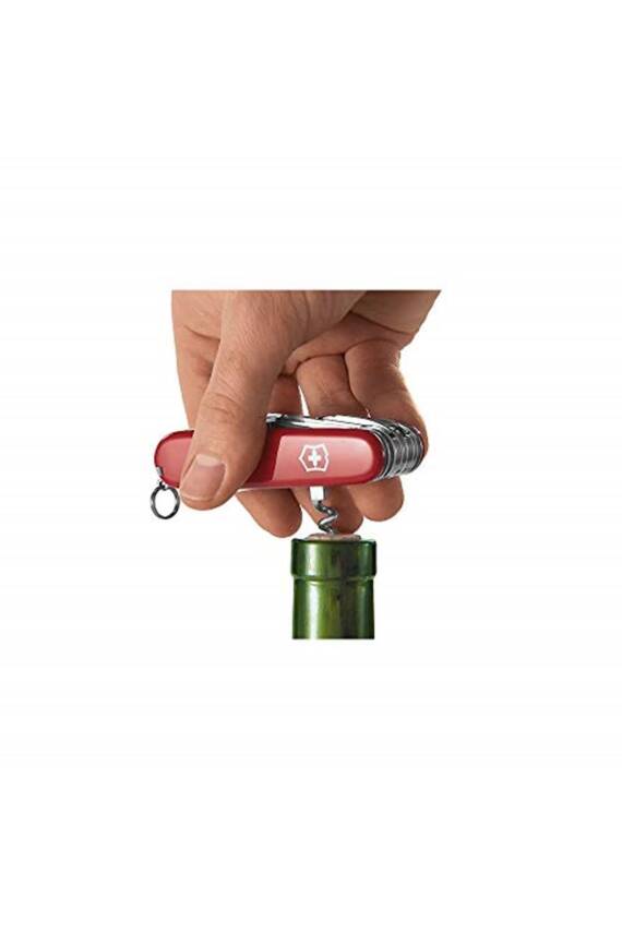 Victorinox 1.3613 Camper Çakı - 2