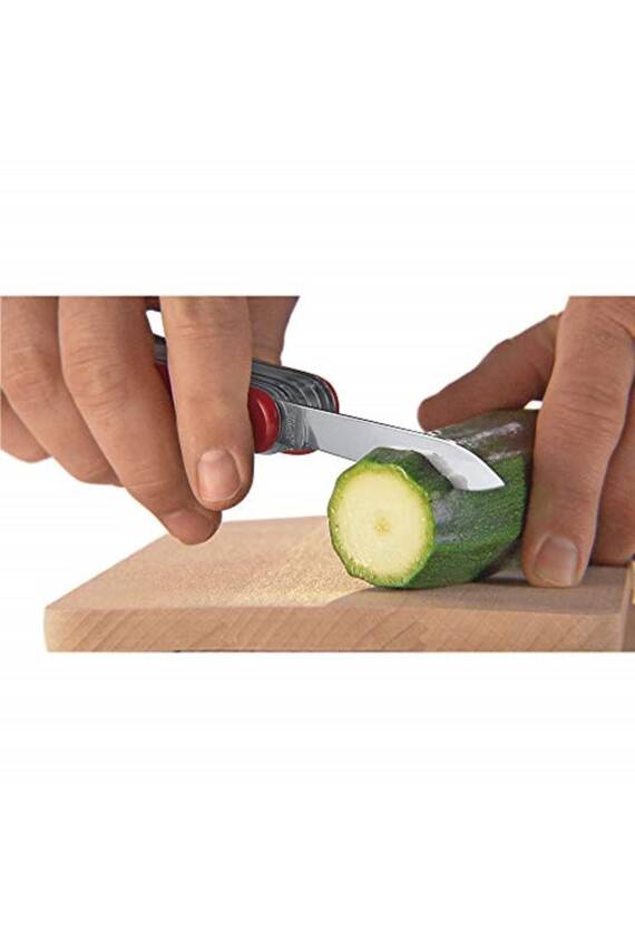 Victorinox 1.3613 Camper Çakı - 3