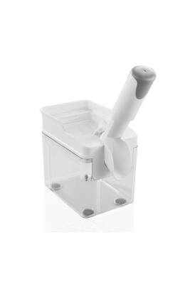 Leifheit LFH37211 Cherrymat Vişne Çekirdek Çıkarıcı Orta Boy - 3