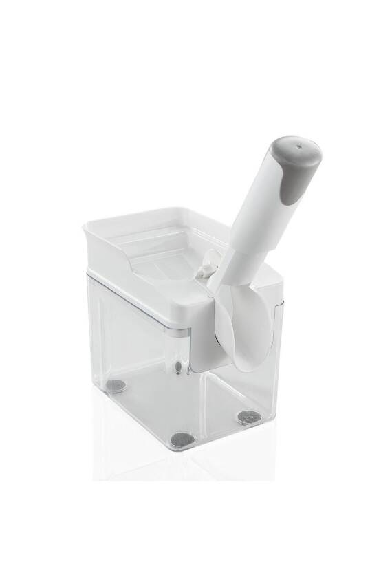 Leifheit LFH37211 Cherrymat Vişne Çekirdek Çıkarıcı Orta Boy - 3