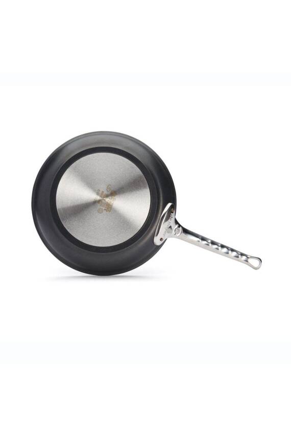 De Buyer Choc Extreme Yapışmaz Kaplama Kızartma Tavası 28 cm - 3