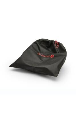 De Buyer Choc Extreme Yapışmaz Kaplama Sote Tenceresi 28 cm - 6