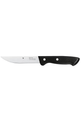 WMF 3201000168 Classic Line Çok Amaçlı Bıçak 12 cm - 1