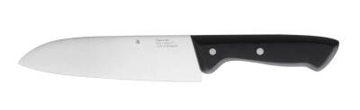 WMF 3201003016 Classic Line Santoku Bıçağı 18 cm - 1