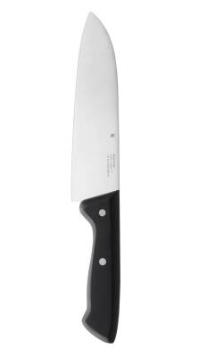 WMF 3201003016 Classic Line Santoku Bıçağı 18 cm - 2