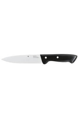 WMF 3201000173 Classic Line Şef Bıçağı 15 cm - 1