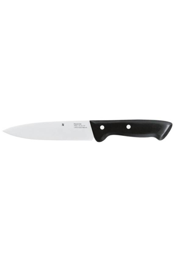 WMF 3201000173 Classic Line Şef Bıçağı 15 cm - 1