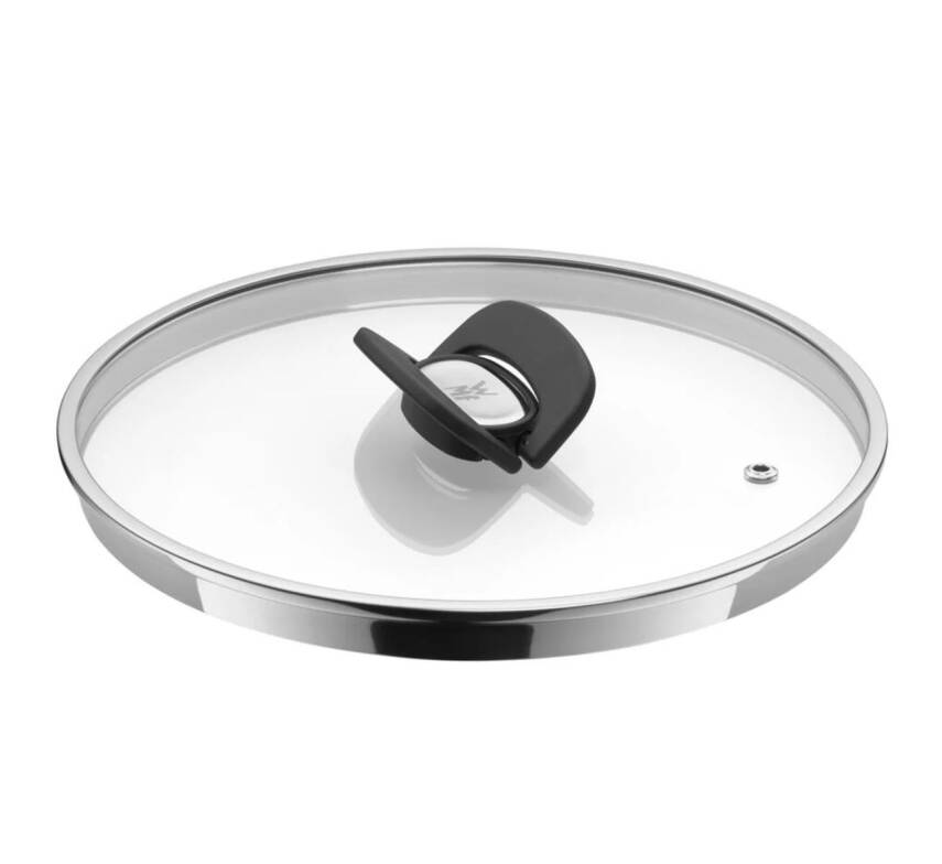 WMF 8900540149 Click Serve Tencere Set 7 Parça - 2