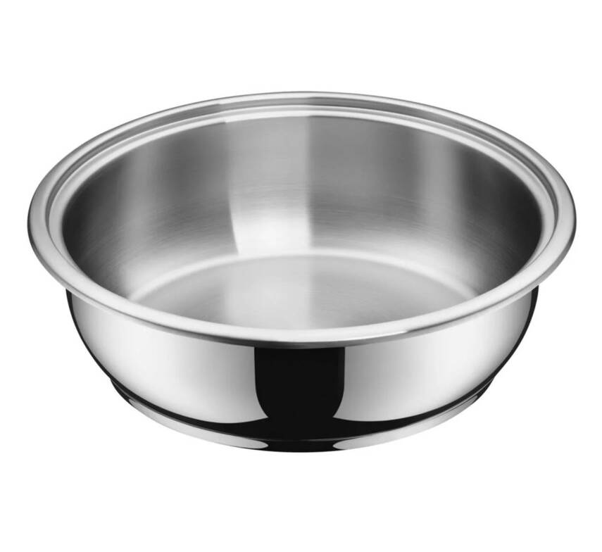 WMF 8900540149 Click Serve Tencere Set 7 Parça - 3