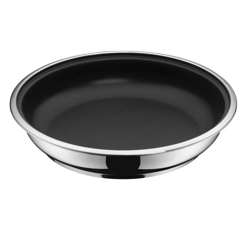 WMF 8900540149 Click Serve Tencere Set 7 Parça - 4