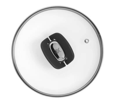 WMF 8900540149 Click Serve Tencere Set 7 Parça - 5