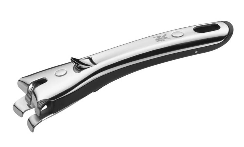 WMF 8900540149 Click Serve Tencere Set 7 Parça - 6