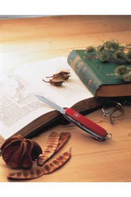 Victorinox 1.3703 Climber Çakı - 2