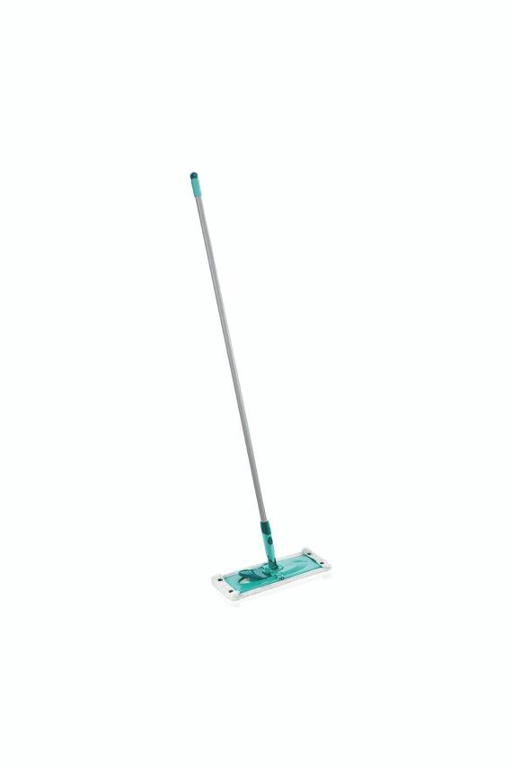 Leifheit LFH55310 Combı M Mıcro Duo Yer Sileceği M 33 Cm - 1