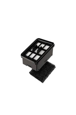 Bissell 3668 Crosswave HF3 Filtre Paketi - 1
