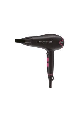 Rowenta CV5712TR For Elite 2200 W Saç Kurutma Makinesi - 1