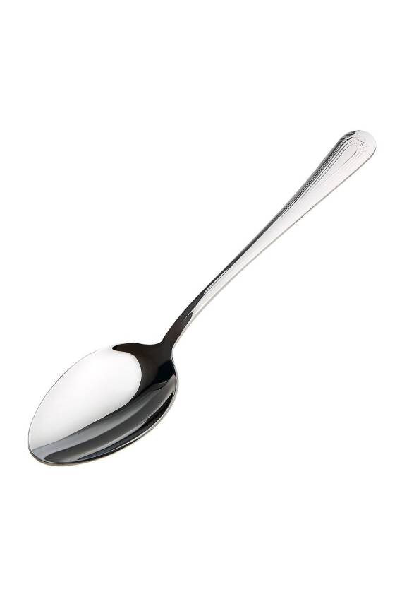 Jumbo Damla 5 Parça Servis Takımı - 3