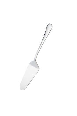 Jumbo Damla 5 Parça Servis Takımı - 4