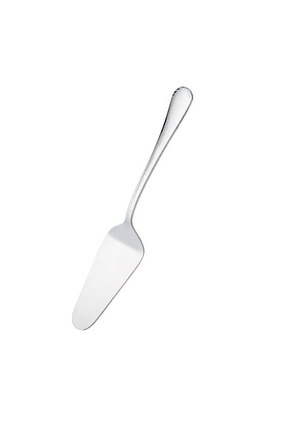 Jumbo Damla 5 Parça Servis Takımı - 4