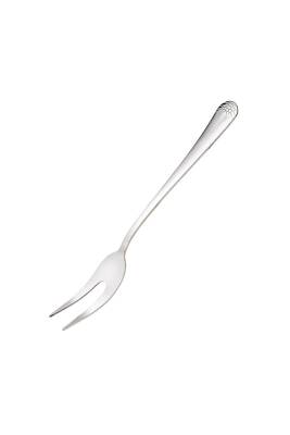Jumbo Damla 5 Parça Servis Takımı - 5