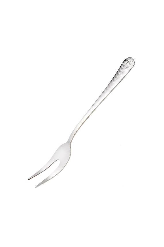 Jumbo Damla 5 Parça Servis Takımı - 5