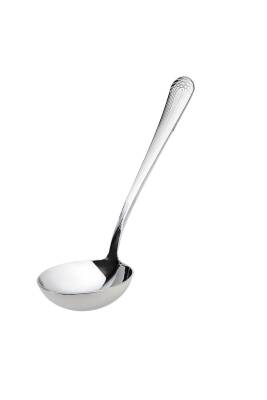 Jumbo Damla 5 Parça Servis Takımı - 6