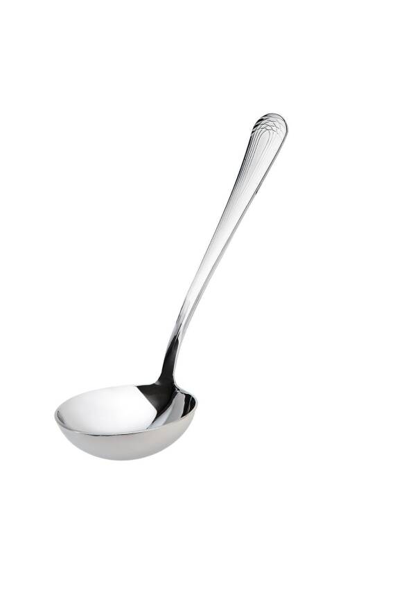 Jumbo Damla 5 Parça Servis Takımı - 6